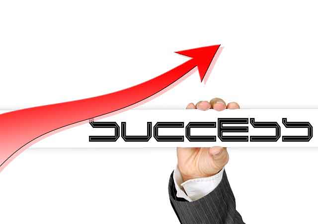 success2